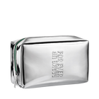 HOLIDAY 2025 MAKEUP POUCH