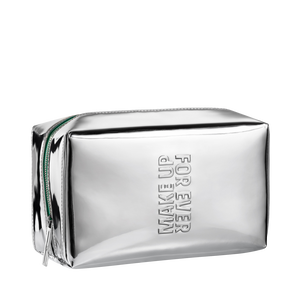 HOLIDAY 2025 MAKEUP POUCH