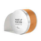 ULTRA HD SETTING POWDER