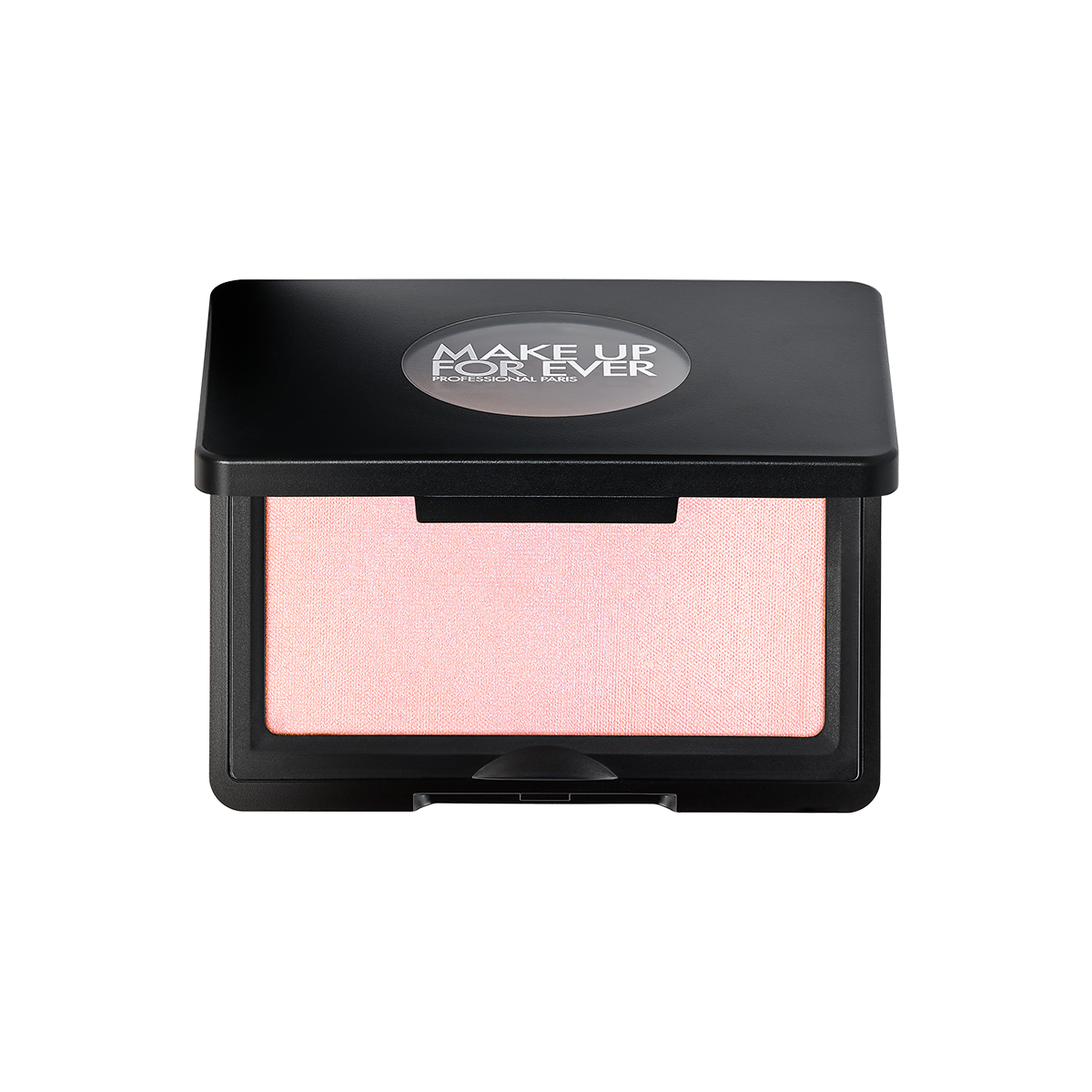 Make Up For Ever Artist Face Powder Highlighter - Intense Pearly