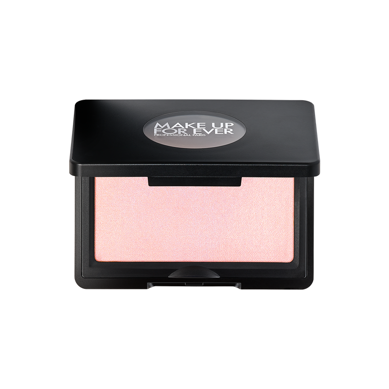 Artist Highlighter by Make Up For Ever