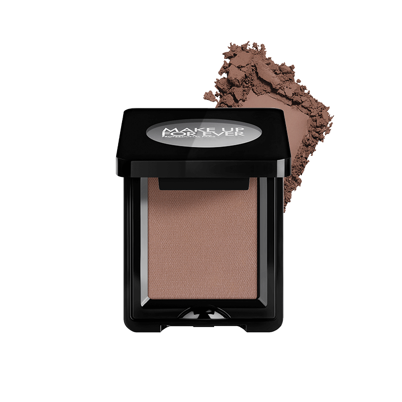 アイシャドウ MAKE UP FOR EVER APTIST SHADOW アーティスト シャドウ MAKE UP FOR EVER