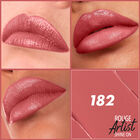 ROUGE ARTIST SHINE ON