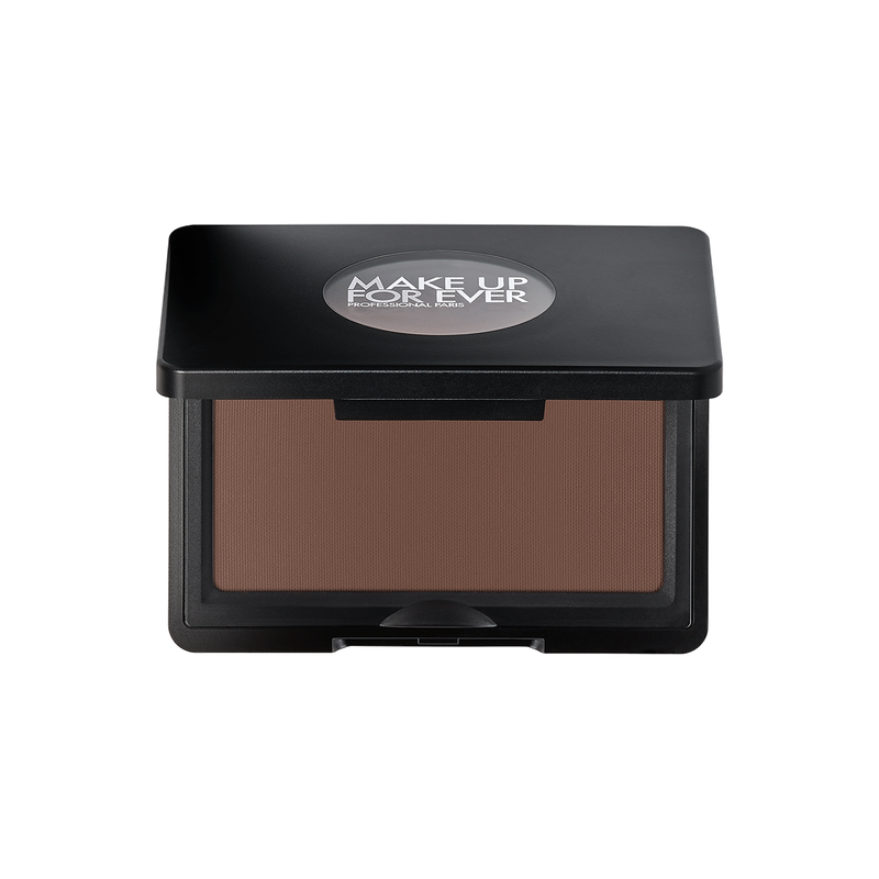 Artist Sculpt by Make Up For Ever