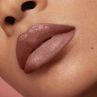 ROUGE ARTIST SHINE ON