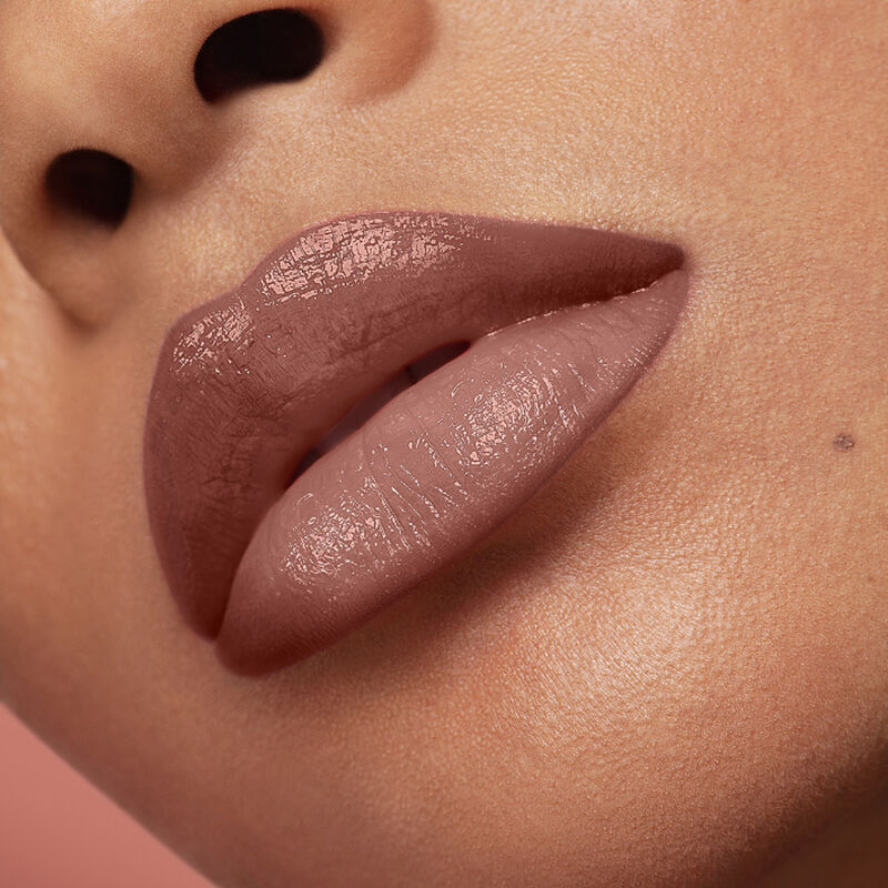 ROUGE ARTIST SHINE ON