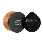 ULTRA HD MATTE SETTING POWDER
