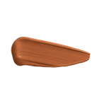 HD SKIN CONCEALER