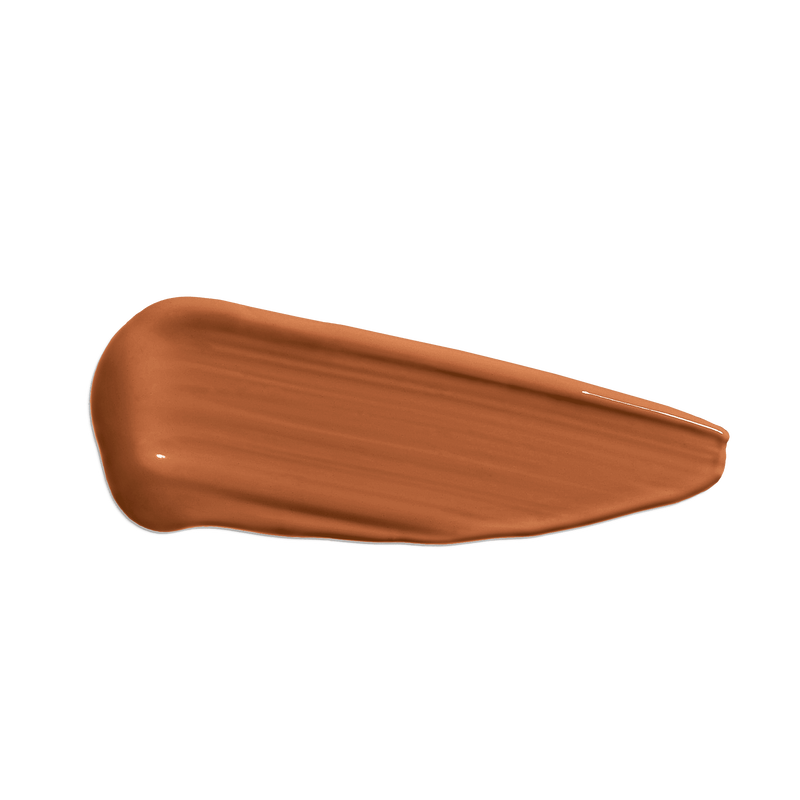 HD SKIN CONCEALER HD SKIN CONCEALER