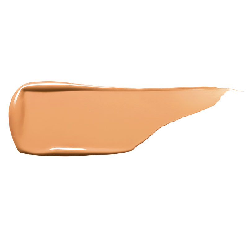 HD SKIN HYDRA GLOW - Hydrating liquid foundation: radiant, glowy finish