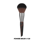 TIMELESS TOOLS SET (D'UNE VALEUR DE 152€)