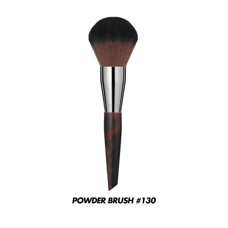 TIMELESS TOOLS SET (D'UNE VALEUR DE 152€)