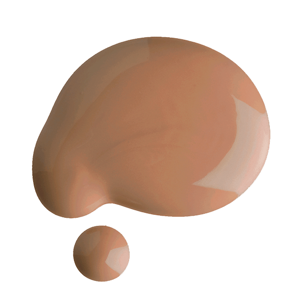 catkin water blend liquid foundation