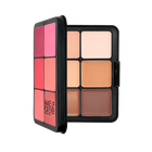 HD SKIN FACE ESSENTIALS PALETTE