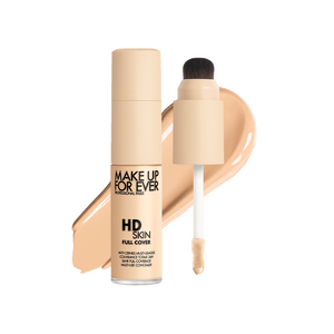 mMAKEUP FOREVER コンシーラーパレット いや楽すぎる😎w】これ1つで肌作り簡単完結！！最新コスメ