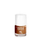 HD SKIN HYDRA GLOW - MINI