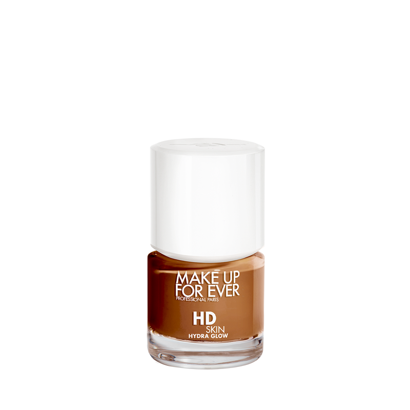 HD SKIN HYDRA GLOW - MINI