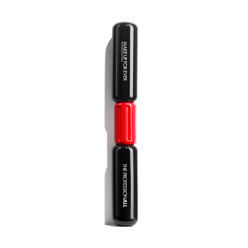 THE PROFESSIONALL MASCARA THE PROFESSIONALL MASCARA