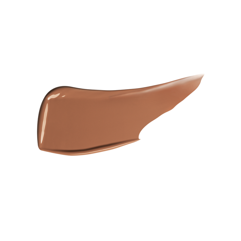 HD SKIN HD SKIN