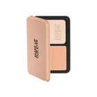 HD SKIN MATTE VELVET