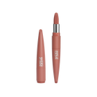 ROUGE ARTIST VELVET NUDE