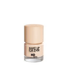 HD SKIN - MINI