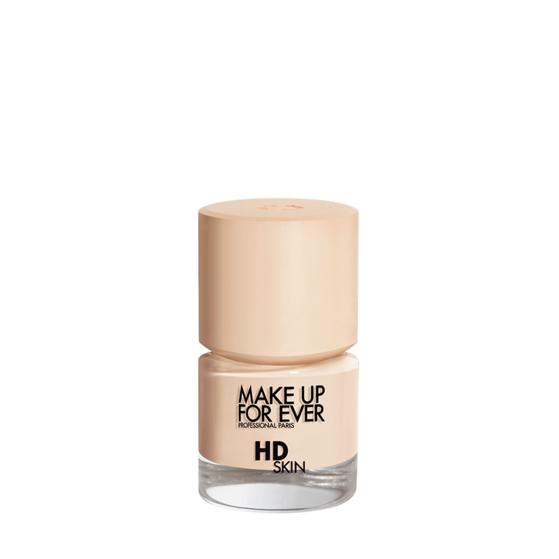 HD SKIN - MINI