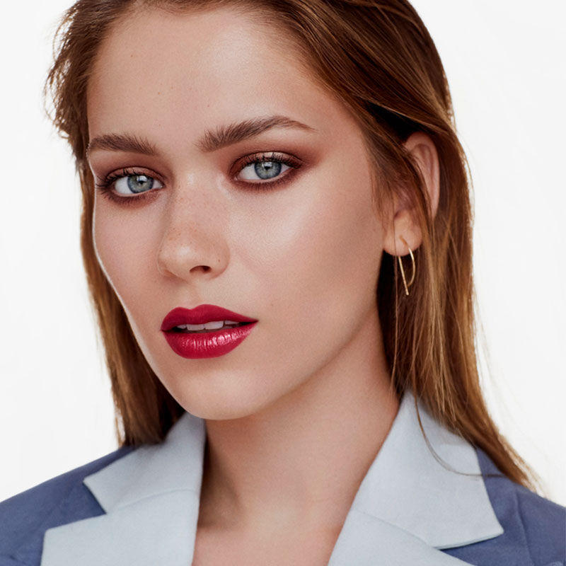 ARTIST LIP SHOT ARTIST LIP SHOT