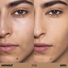 HD SKIN