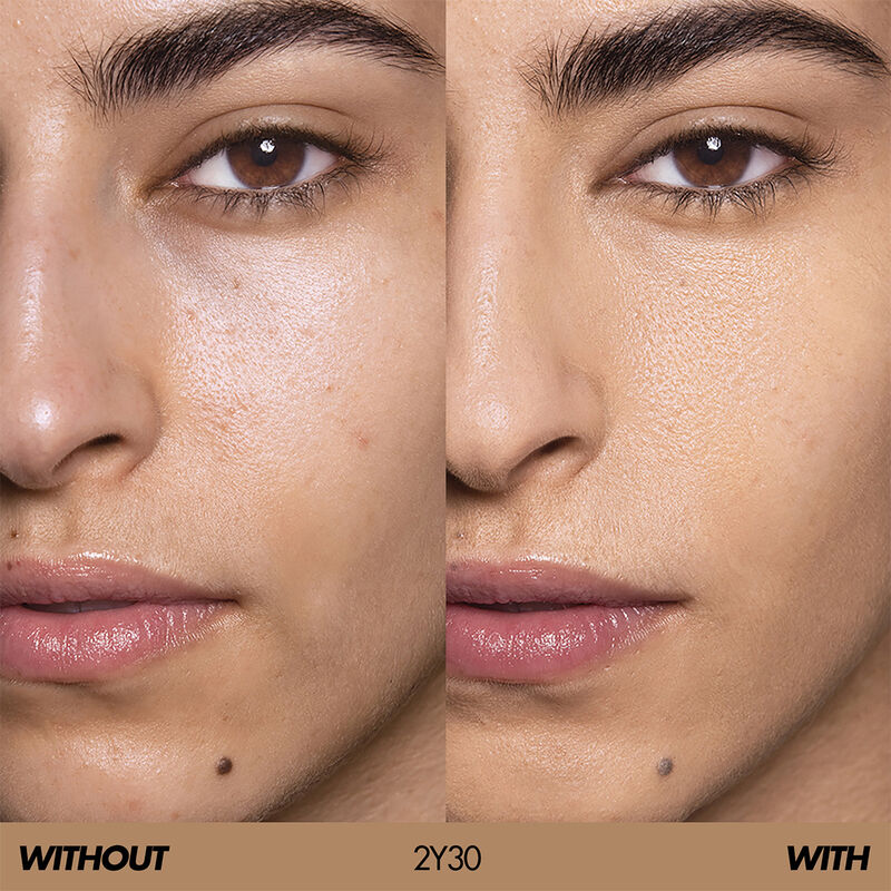 HD SKIN HD SKIN