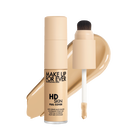 HD SKIN FULL COVER CONCEALER