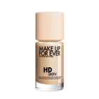 HD SKIN