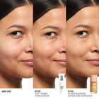 STEP 1 PRIMER HYDRA BOOSTER