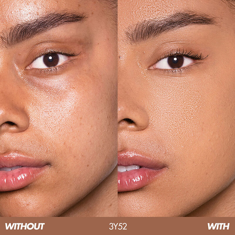 HD SKIN HD SKIN