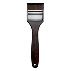 Paint Brush - Medium - 412