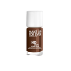 HD SKIN HYDRA GLOW