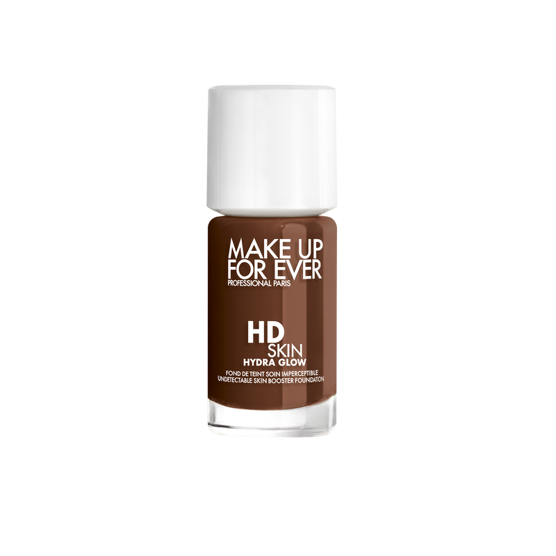 HD SKIN HYDRA GLOW