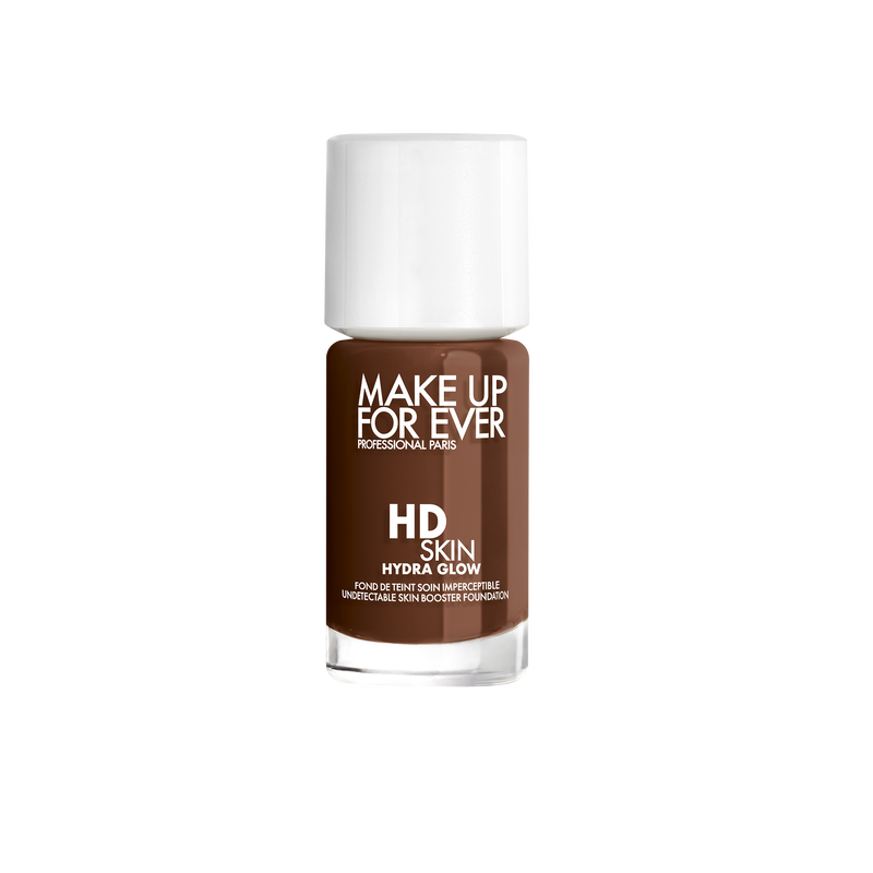 HD SKIN HYDRA GLOW HD SKIN HYDRA GLOW