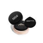 HD SKIN SETTING POWDER