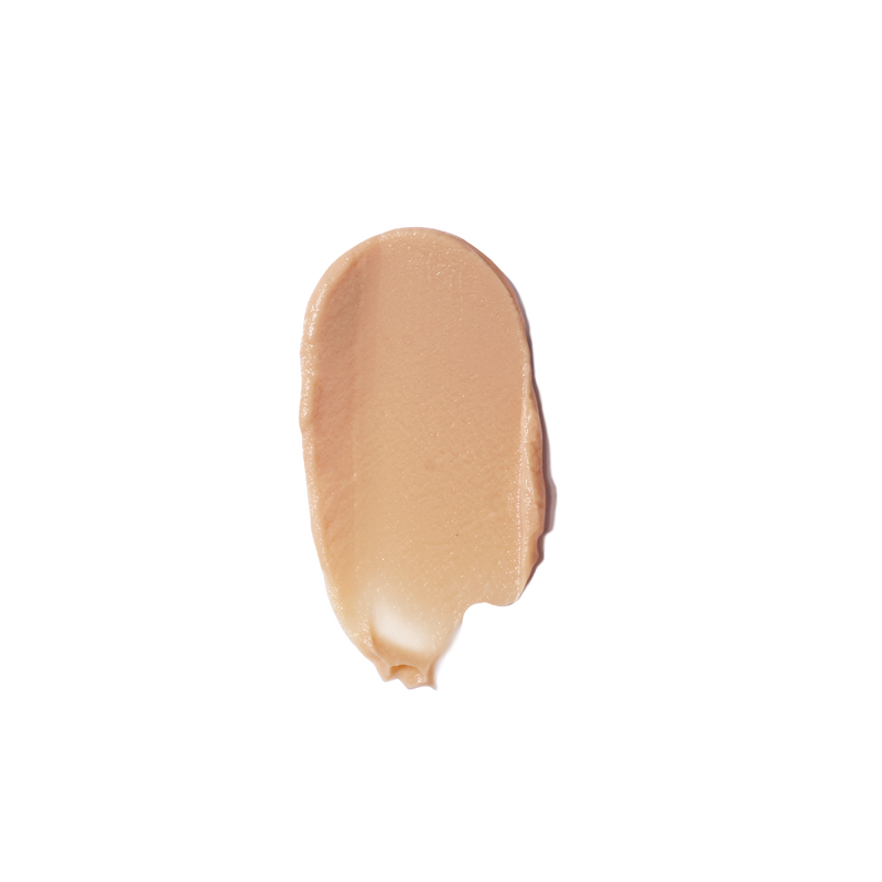 STEP 1 PRIMER PORE MINIMIZER