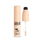 HD SKIN FULL COVER CONCEALER