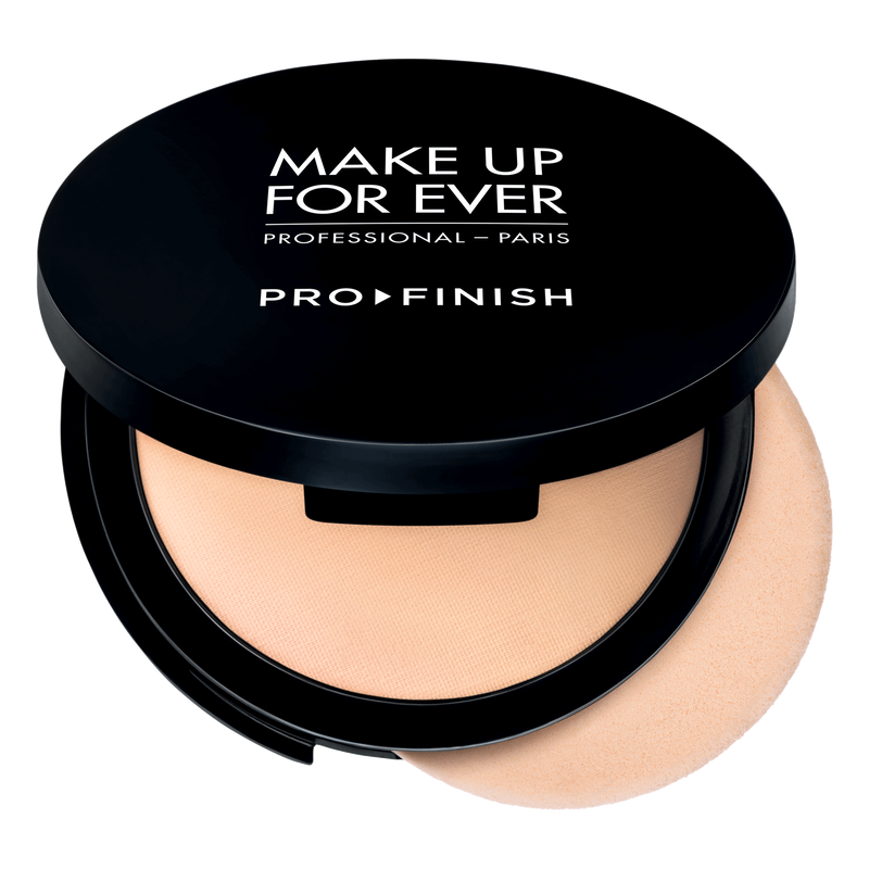 makeup forever professional paris