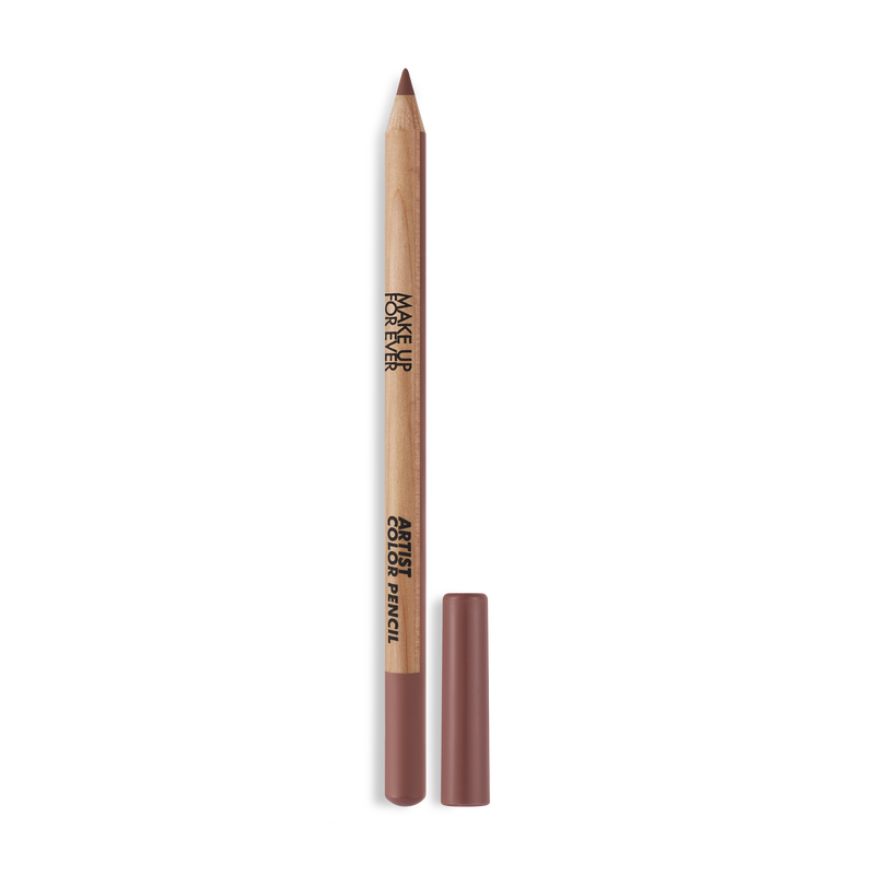 ARTIST COLOR PENCIL