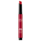 ARTIST LIP SHOT