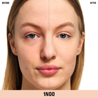 HD SKIN FULL COVER CONCEALER