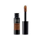 MATTE VELVET SKIN CONCEALER