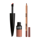 KISS ME KIT