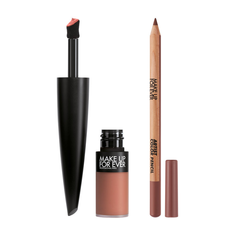 KISS ME KIT