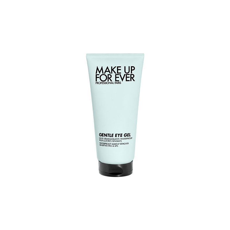 フォーエバー　化粧品 アーティスト カラークレヨン / メイクアップフォーエバー(その他