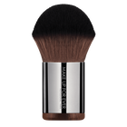 Make Up for Ever #124 Powder Kabuki Brush